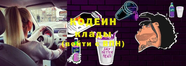 тгк Богданович