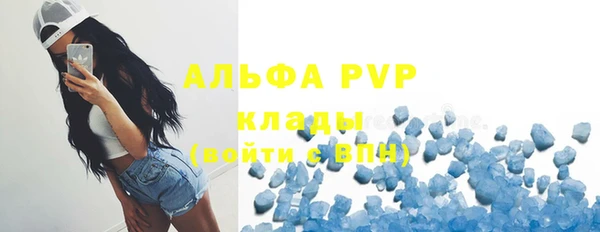 тгк Богданович