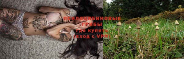 мет Богородицк
